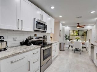 6636 Tiburon Cir, Boca Raton, FL 33433