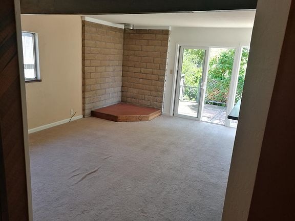 4th image of 4332 Nelson Dr