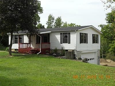 1st image of 8683 W Us Highway 36