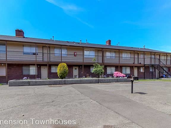 3rd image of 4910 108th St SW APT 40