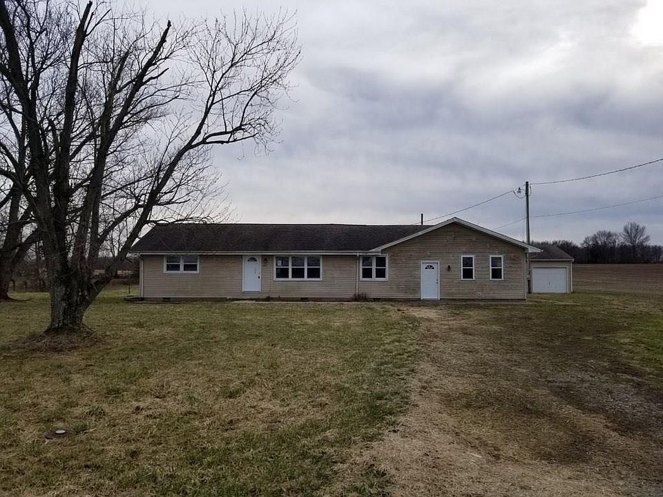1st image of 11545 E Co Rd 900 N