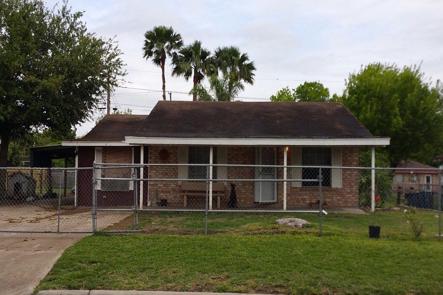1st image of 200 Angelita Dr