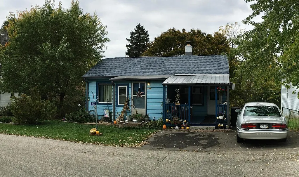 Property photo 3