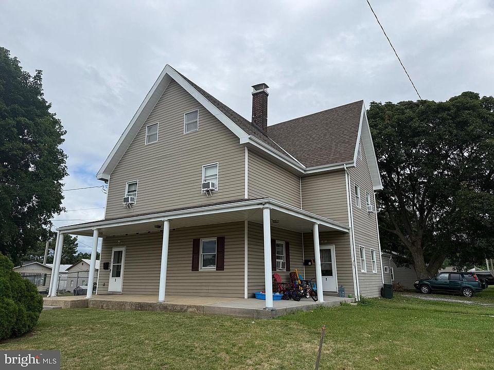 1st image of 1801 Church St
