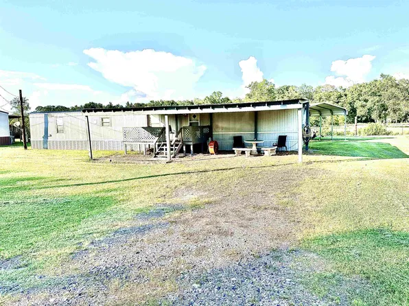 512 Belle River Rd, Pierre Part, LA 70339