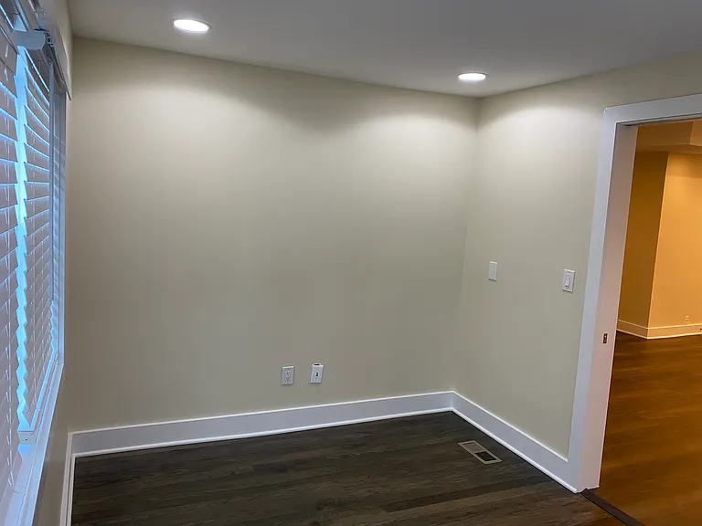 728 Fairburn Rd NW — Photo 12
