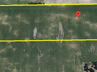 N 300 West Rd, Kokomo, IN 46901