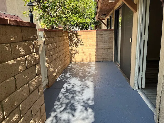 Gresham Townhomes — Photo 6