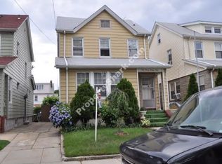 24024 144th Ave, Rosedale, NY 11422