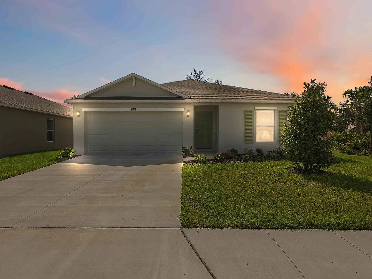 4 bed, 1498 sqft, $2,650 — Photo 3