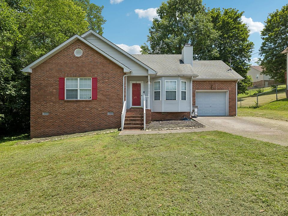 1st image of 132 Cimmaron Dr
