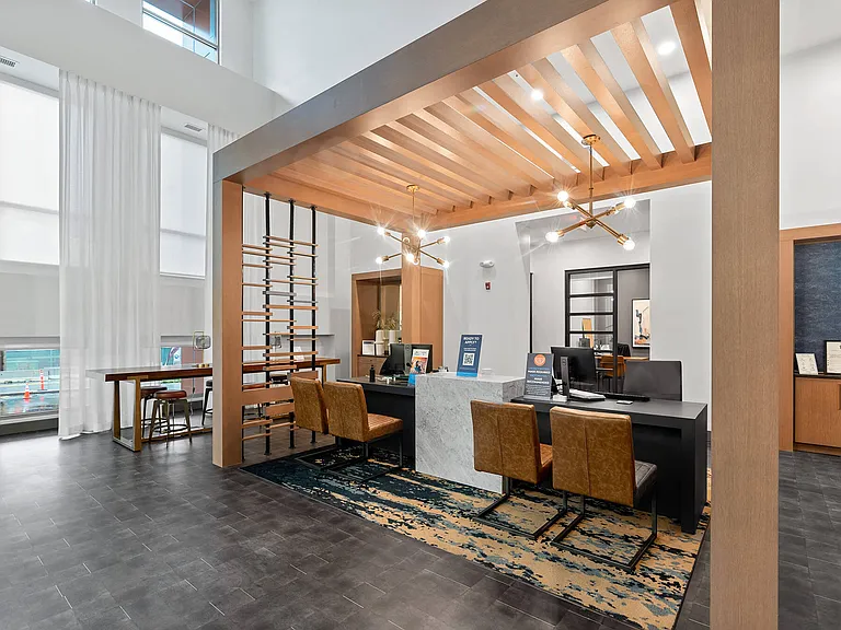 Vero Apartments — Photo 55
