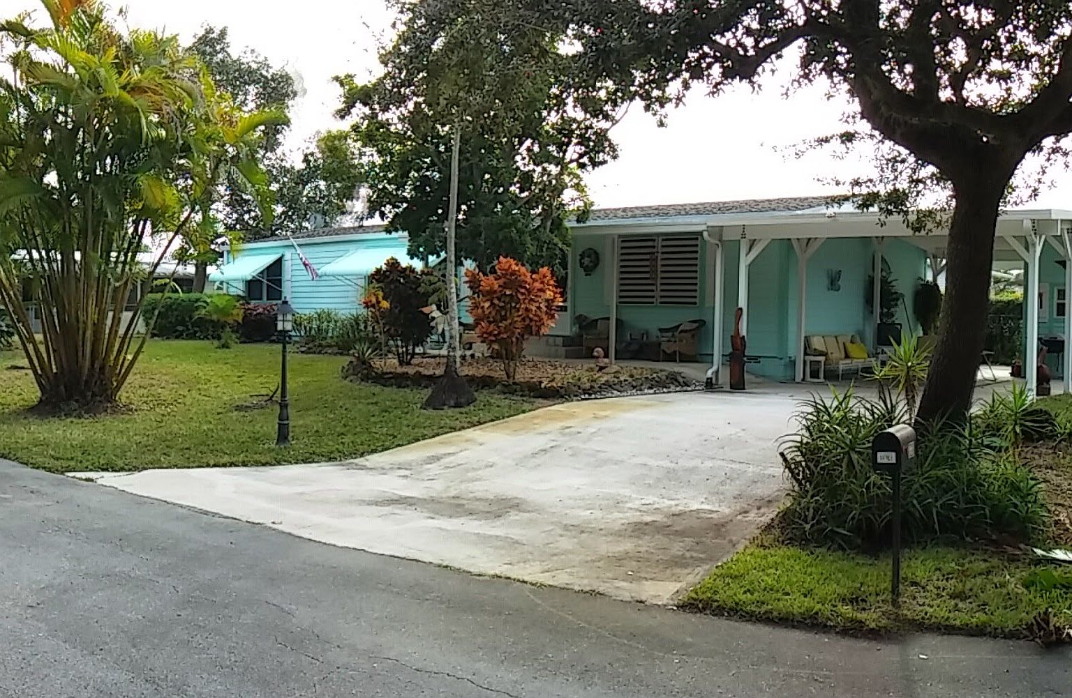 7220 SE Eagle Ave, Hobe Sound, FL 33455 Zillow