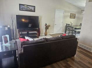 7235 Waterwheel St, Colorado Springs, CO 80911