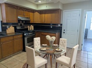 116-118 Cottage St #116-2, Chelsea, MA 02150