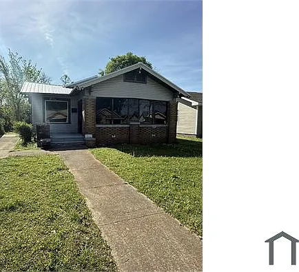 1437 Woodland Ave SW — Photo 1