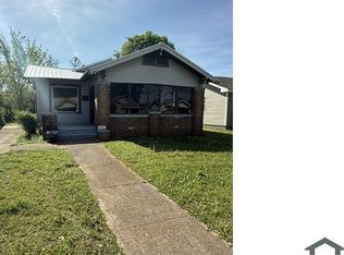 1437 Woodland Ave SW, Birmingham, AL 35211