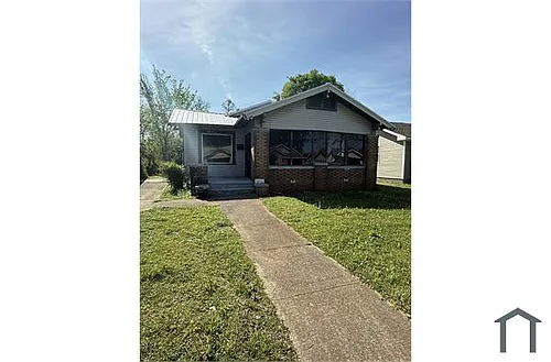 1437 Woodland Ave SW Photo 1