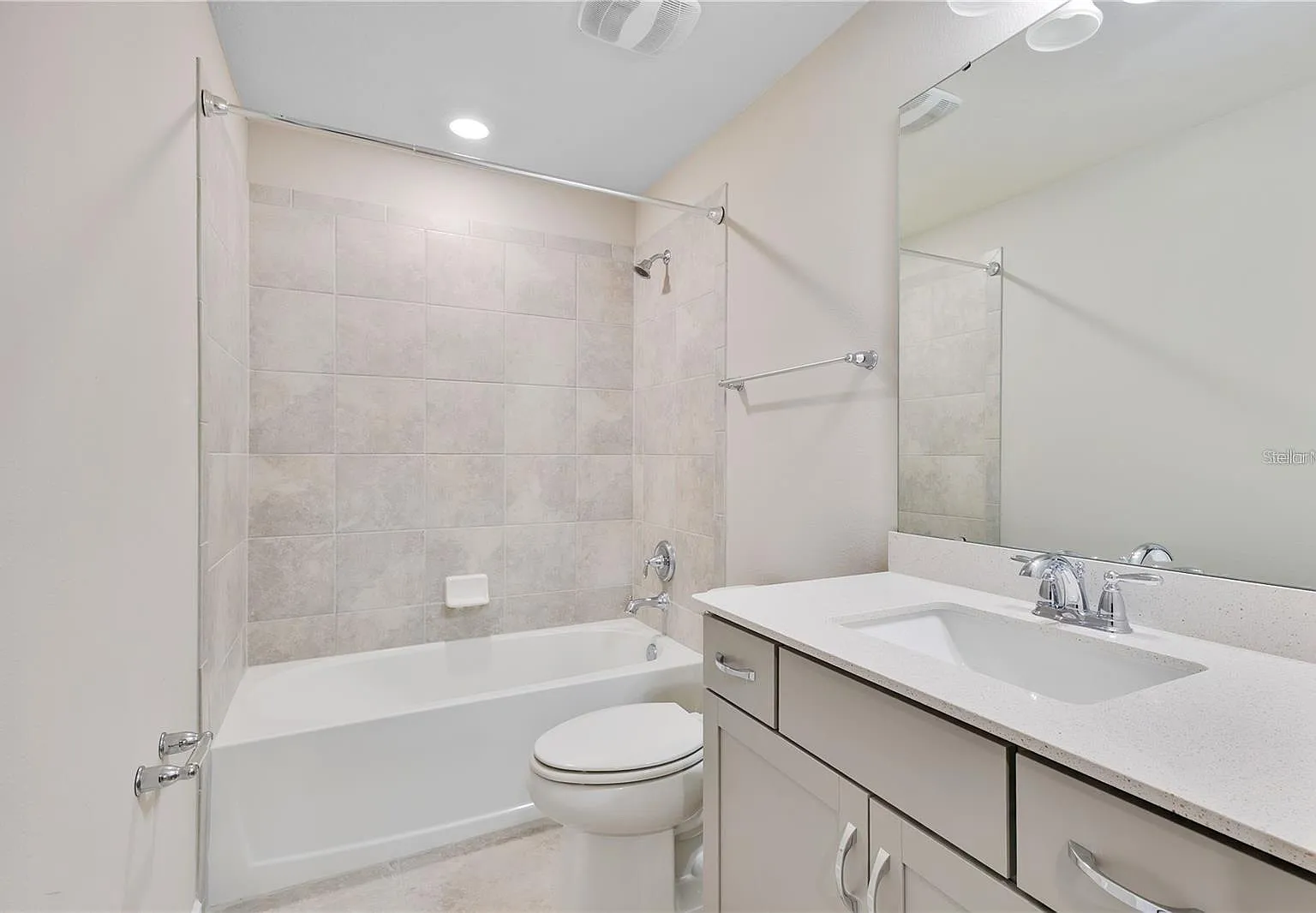 3 bed, 1620 sqft, $3,000 — Photo 3