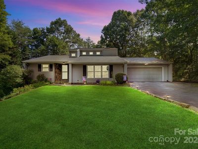 3273 Montanya View Cir, Valdese, NC, 28690