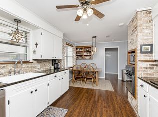 1931 Shawn Dr, Baton Rouge, LA 70806