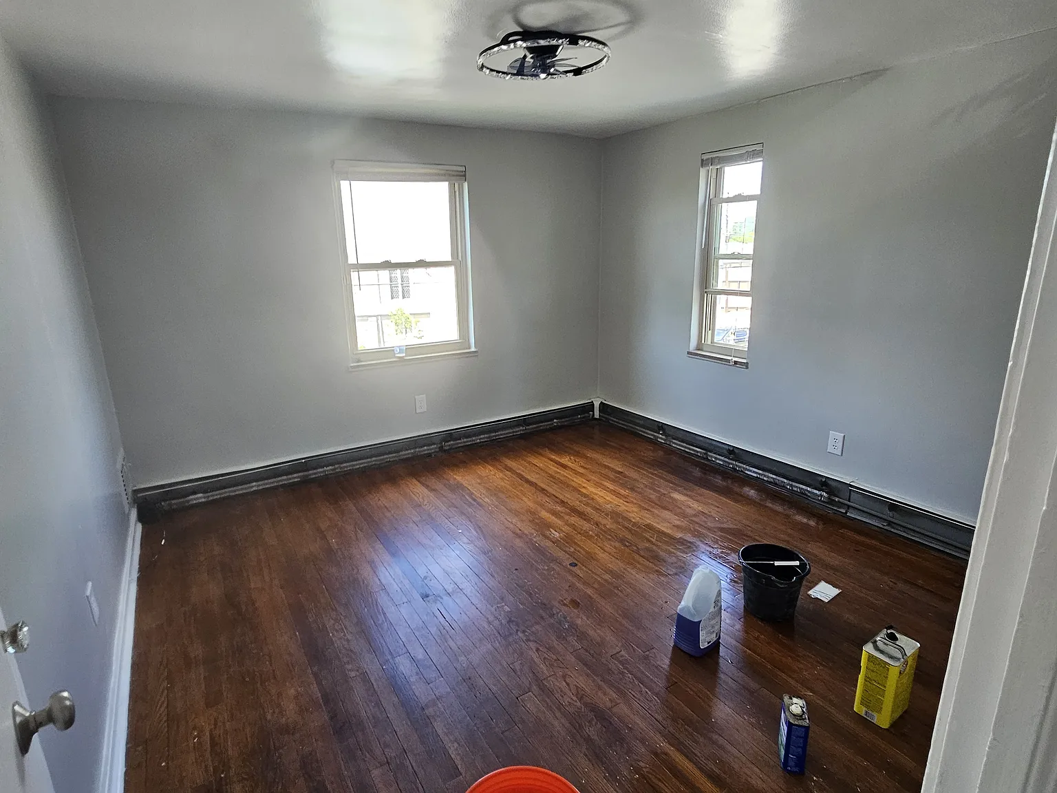 4275 Clairton Blvd — Photo 3