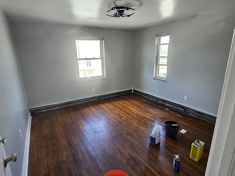 4275 Clairton Blvd #4 — Photo 3