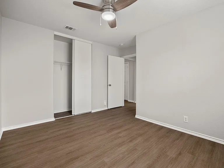 16702 Shipshaw River Dr — Photo 13