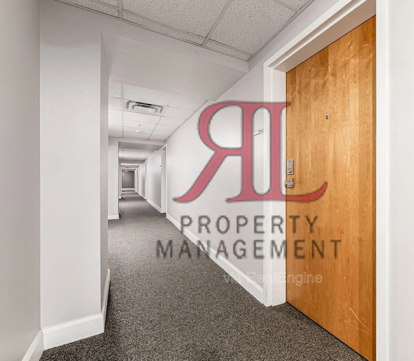 2 bed, 2.0 bath, 1658 sqft, $1,800 — Photo 3