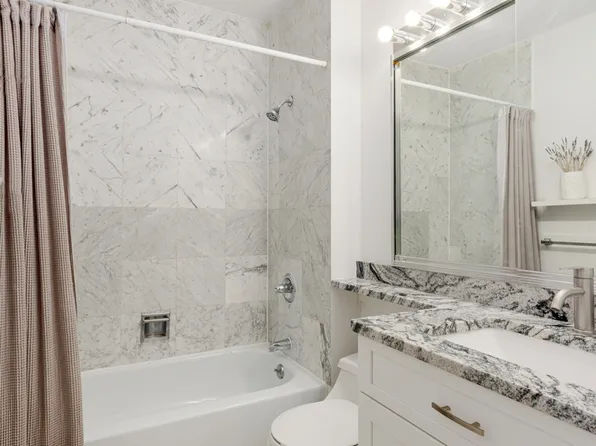 403 East 62nd Street 3C image 7 of 8