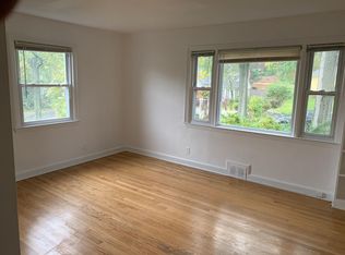 412 Washington Ter APT 2, Leonia, NJ 07605