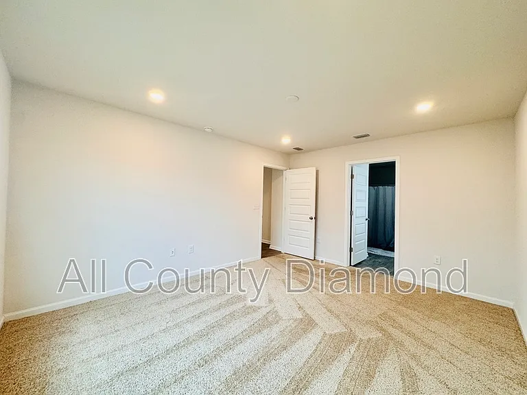 4007 Pioneer Ln — Photo 16