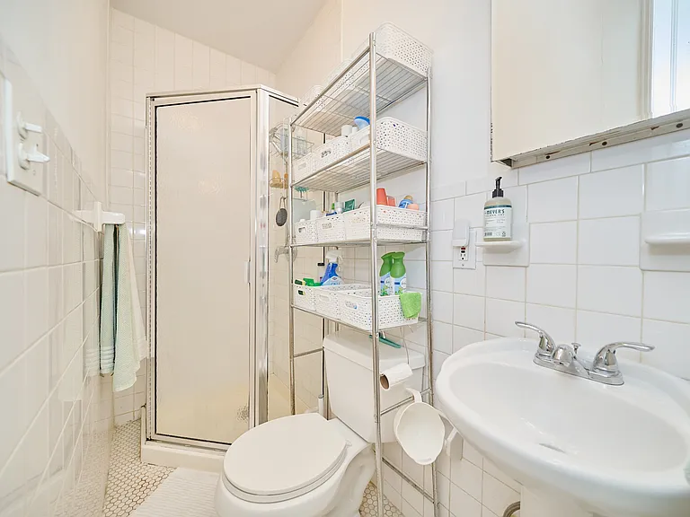 177 Bleecker St #11 — Photo 6
