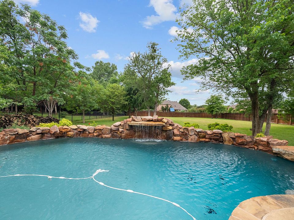 974 Bourland Rd, Keller, TX 76248 Zillow