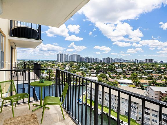 2nd image of 427 Golden Isles Dr APT 14A