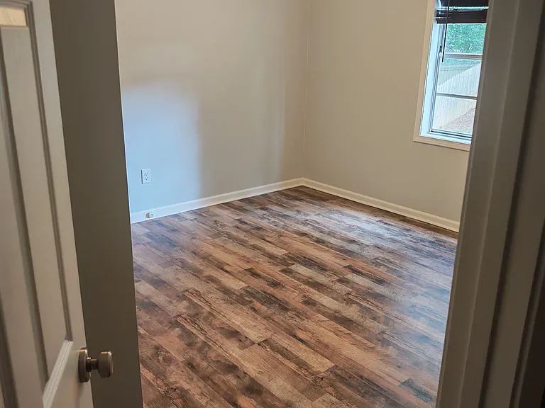 3990 Pine Mountain Rd NW — Photo 20