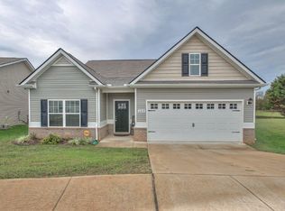 109 Daughters Ct, Shelbyville, TN 37160