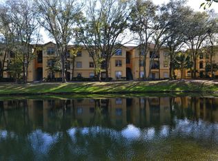 5610 Pinnacle Heights Cir APT 103, Tampa, FL 33624