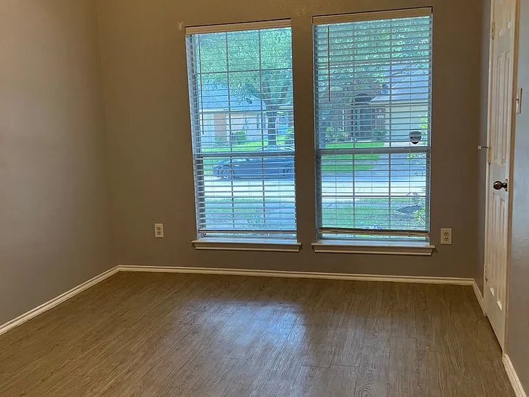 12727 Cooper Breaks Dr — Photo 30