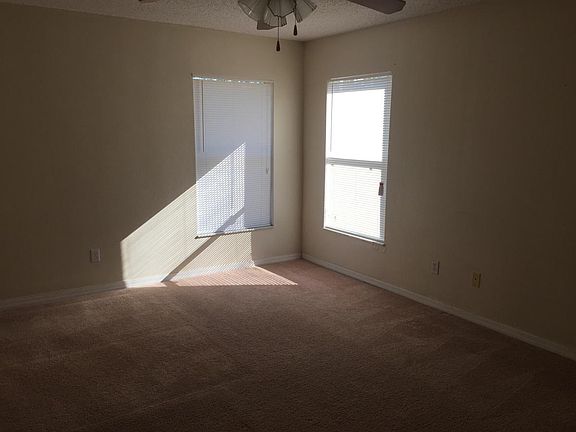 2nd image of 5148 Pine Needle Dr