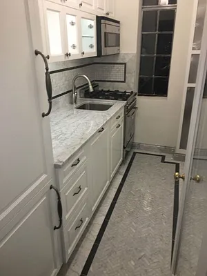 Rented by Capital Realty NY | media 5
