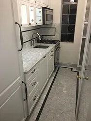 Rented by Capital Realty NY