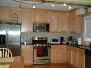 3489 Mount Vernon Cir, Atlanta, GA 30340