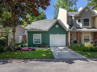 5032 NW 1st Pl, Gainesville, FL 32607