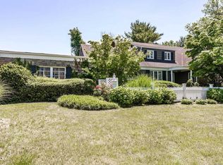 895 Ivy Hill Rd, Woodmere, NY 11598