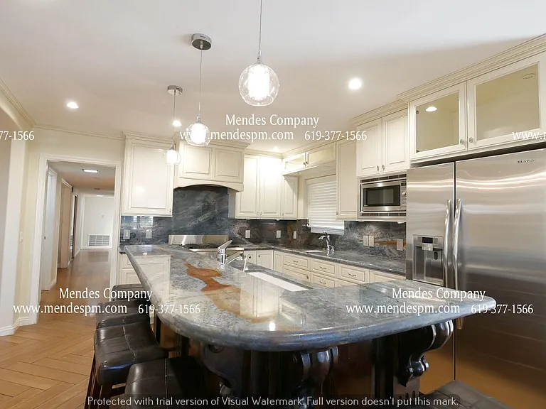 3709 Lotus Dr — Photo 10