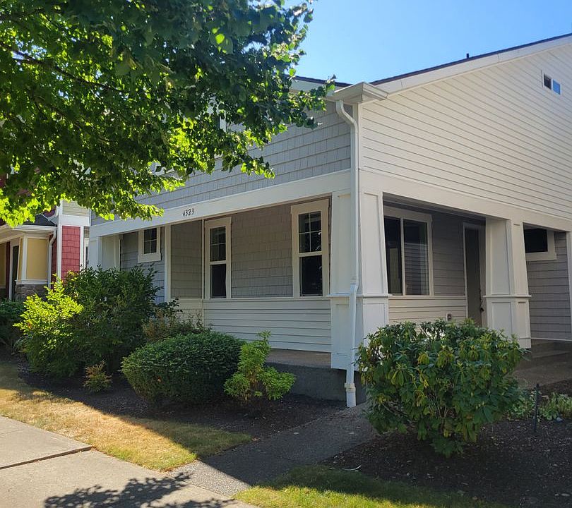 1st image of 4323 McKinley St NE