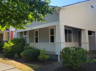 4323 McKinley St NE, Lacey, WA 98516