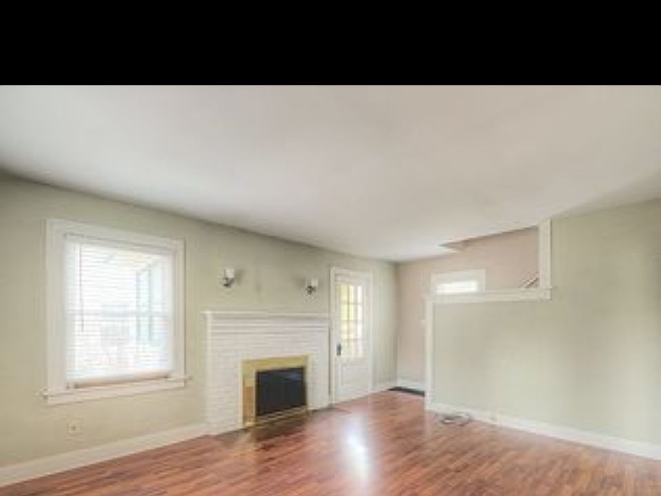1st image of 1714 N Church St