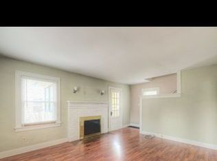1714 N Church St, Rockford, IL 61103